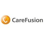 carefusion